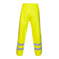 HYDRO Regenbroek SNS RWS URSUM